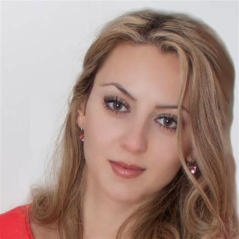 Yuliia MATVIEIEVA | Candidate of Economic Sciences (Ph.D. in Economics ...