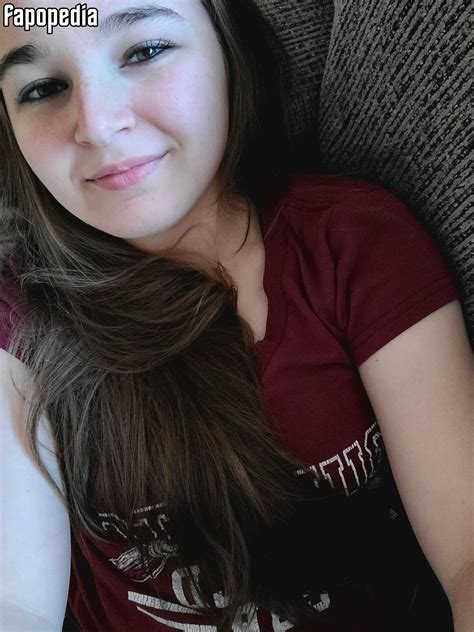 Maiyadanny Nude OnlyFans Leaks - Photo #6454044 - Fapopedia