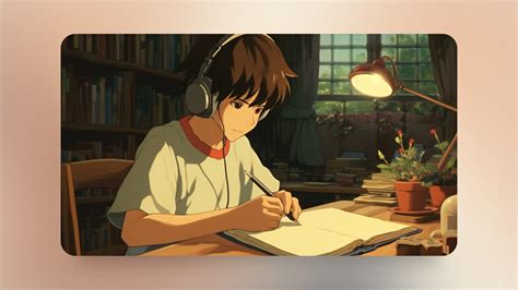 focus concentration hacks gridfiti