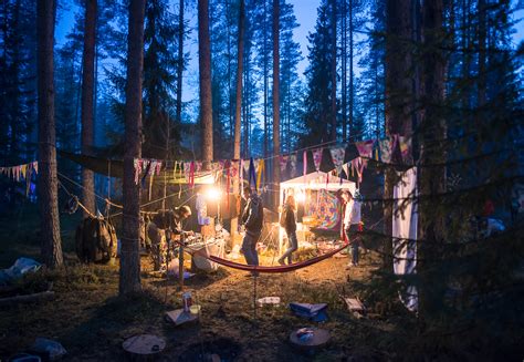 Solar Systo Togathering 2016 – stotski.com