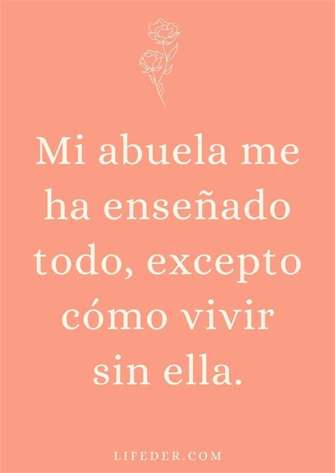 Frases de mami – Artofit