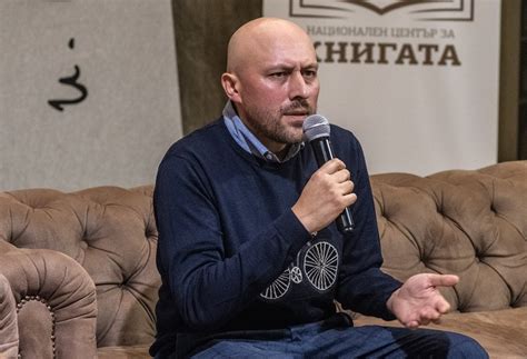Високо отличие за хайку на Владислав Христов - Култура