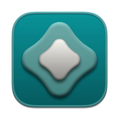 AltServer macOS BigSur - Social media & Logos Icons