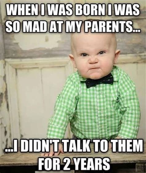 50 Funniest Memes for Kids in 2021 – Child Insider