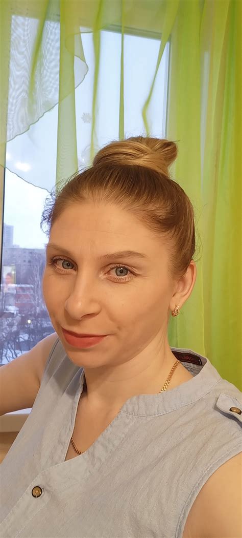 Екатерина Исакова - 88 фото