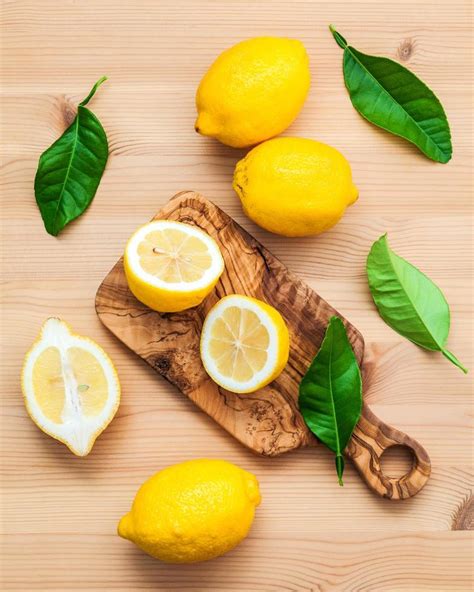 Citric Acid Stock Photos, Images and Backgrounds for Free Download