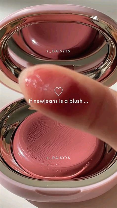 Pin on Makeup