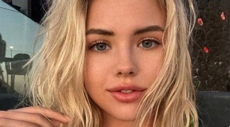 Nata Lee Height, Weight, Age, Facts, Biography