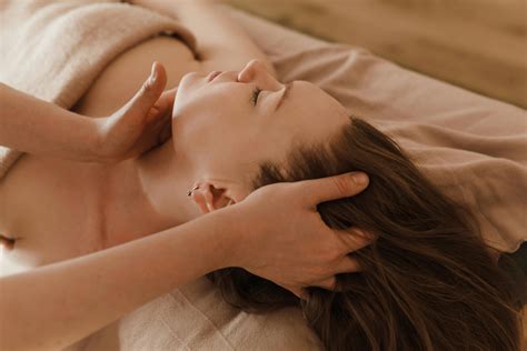 Transform Your Jaw Pain with TMJ Massage Therapy Near Me - Baltimoore.net