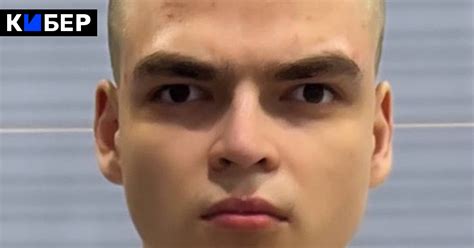 Ростик вызвал Никса на матч 1 на 1