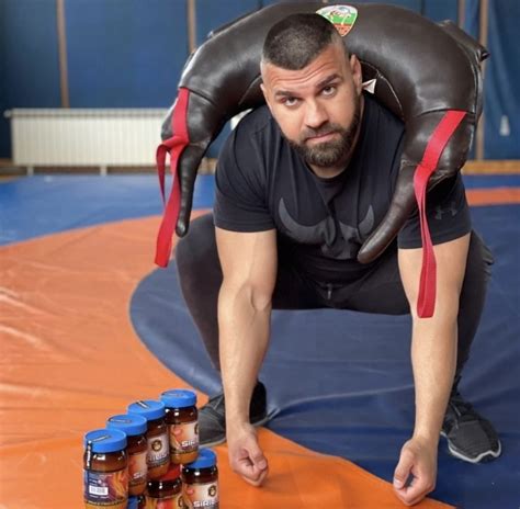 FACE OF “SIRIUS-D” BECAME EUROPEAN CHAMPION FOR 2022 | СИРИУС Д