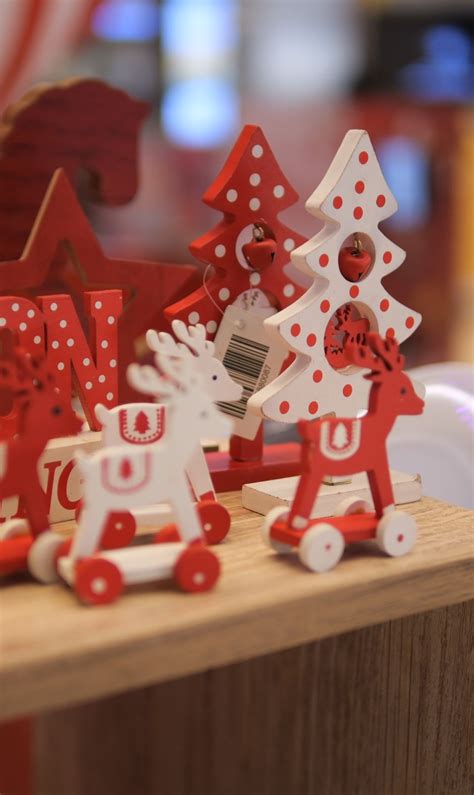 mall  indonesia sambut festive season  jolly wonderland