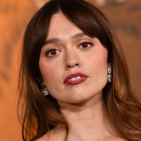 Así suena (y luce) Jeremy Allen White como Bruce Springsteen: sus