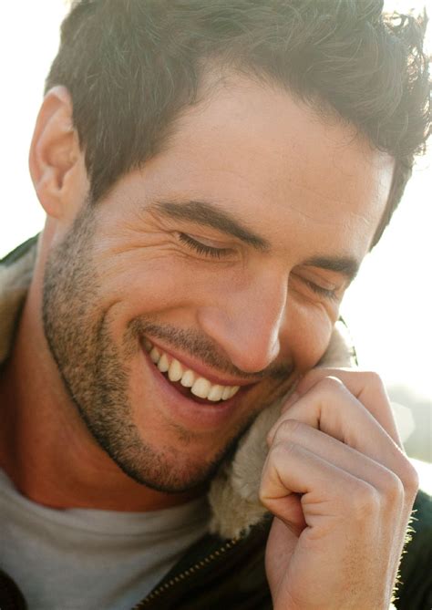Restorative — Strickland Dental
