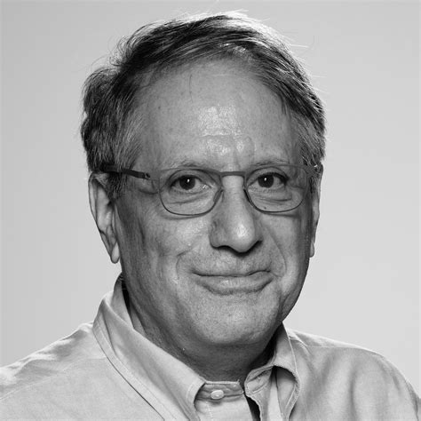 Peter Marks - The Washington Post