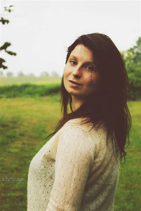 Karolina Szymczak... - Karolina Szymczak Photography