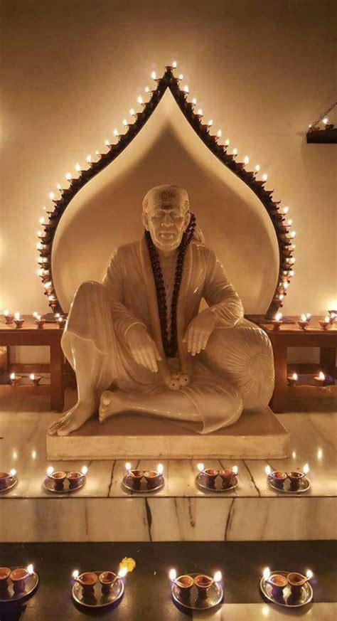 Ask Sai Baba 5