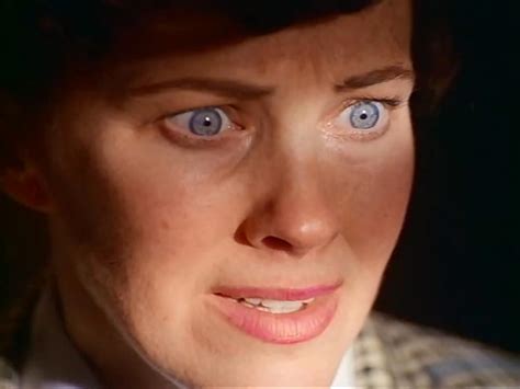 Let the Punishment Fit the Crime (1994)