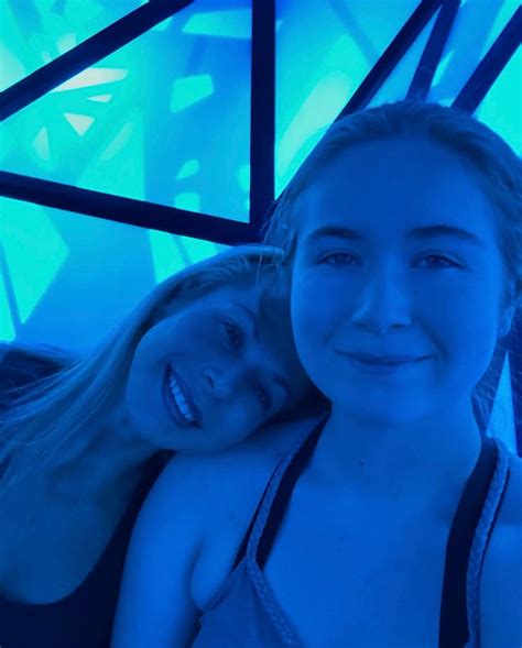 Jessica Brunick-Fitzgibbons (@jackedjessica) • Instagram photos and videos