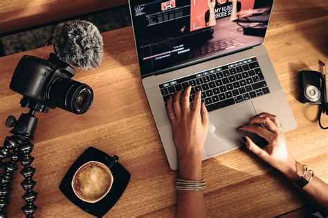 The NoArmsVIP OnlyFans Advantage: 10 Secrets To Content Creation Success Image 2