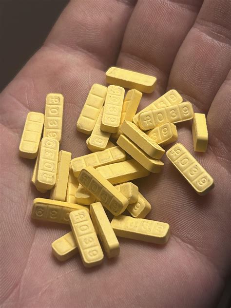 Since no one liked my double dosed ggs yesterday cuz they were too thick :(( here's a 30 count