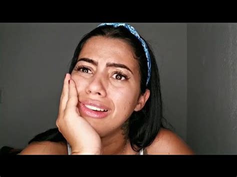 Mulher Dando O Priquito - DESAFIOU EU MOSTRAR O PRIQUITO - YouTube