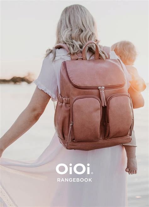 OiOi Rangebook 2021 by OiOi - Issuu