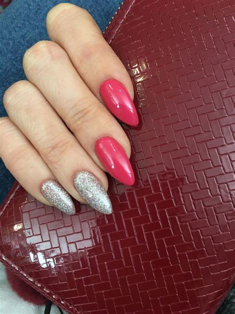 💅🏻 маникюр | Маникюр