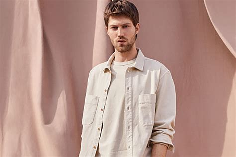 clothing  conscience fact magazine qatar