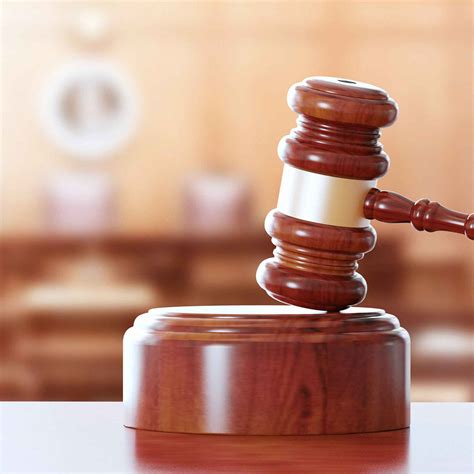 houston appeals litigation attorneys dallas appellate lawyers