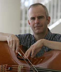 Jonathan Chenoweth | School of Music