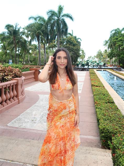 Nadia Amine (@nadiakamine) • Instagram photos and videos