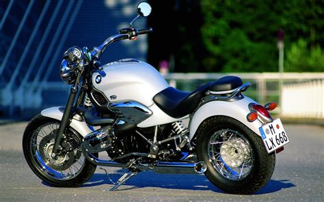 11 Awesome And Best BMW Motorcycles Pictures - Awesome 11