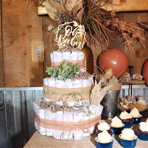 Kimber Kay Photography