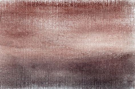 Premium Photo | Umbra brown acrylic painting texture hand painted ...