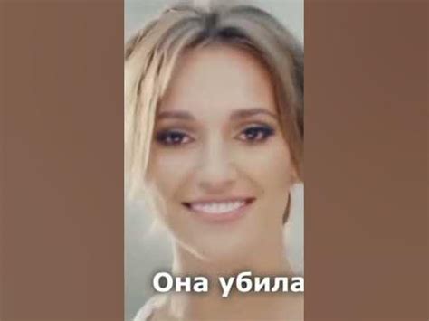 жесть - YouTube
