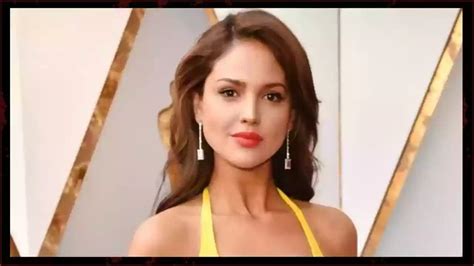 Eiza Gonzalez Hollywood Actress pic | Eiza gonzalez, Eye color ...