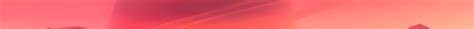 3840x240 Resolution 4k Artistic Pink Desert 3840x240 Resolution ...