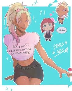 fem kunigami | bllk in 2024 | Animation art character design, Anime ...