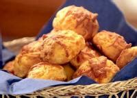 Парени чушки с чесън | Кулинарни рецепти