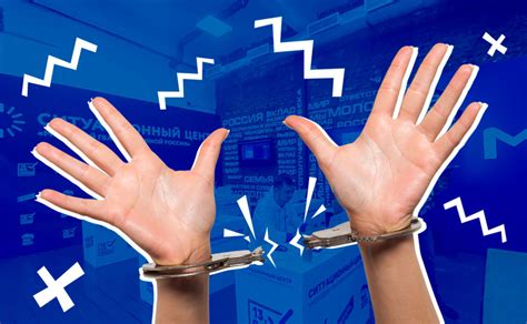 Уголовные дела по выборам: топ-3 за первое полугодие 2020 | Голос
