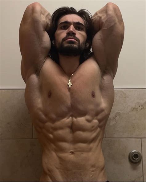 Dude Storm — Mario Adrion • Jeff Kasser