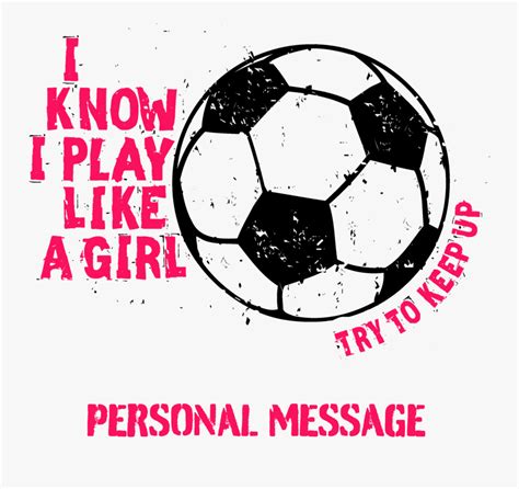 Softball Sayings For Girls , Free Transparent Clipart - ClipartKey