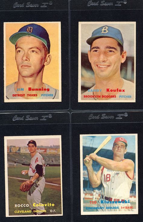 Missouri Collection - Recent Purchases | BBC Emporium