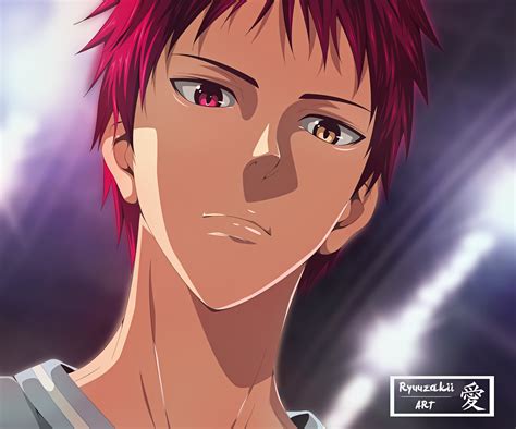 Basketball Kuroko