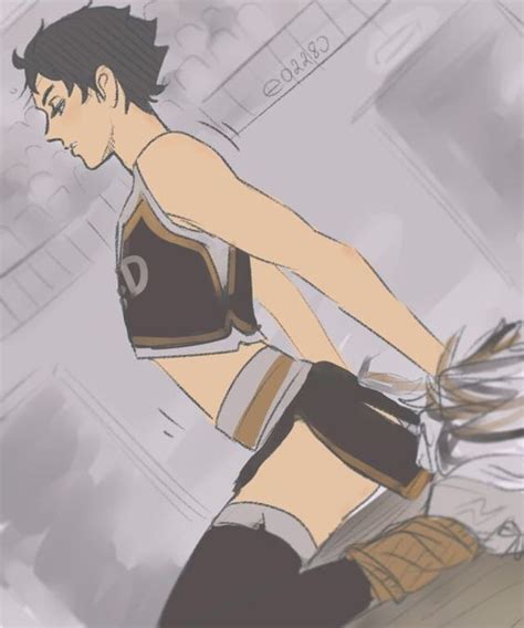 Truths! Haikyuu Texting story