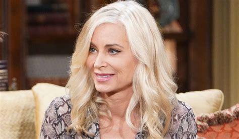 Soaps She Knows The Young And The Restless Recaps at Edwin Hare blog