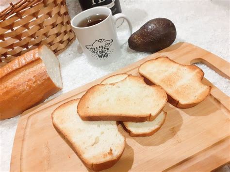 Флэтлай еды