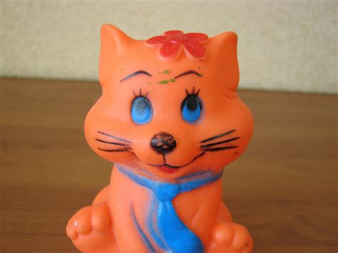 Beautiful Toys Free Stock Photo - Public Domain Pictures