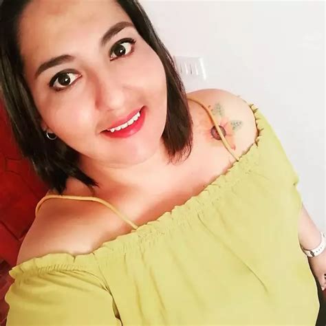 Mireillie | profe.social